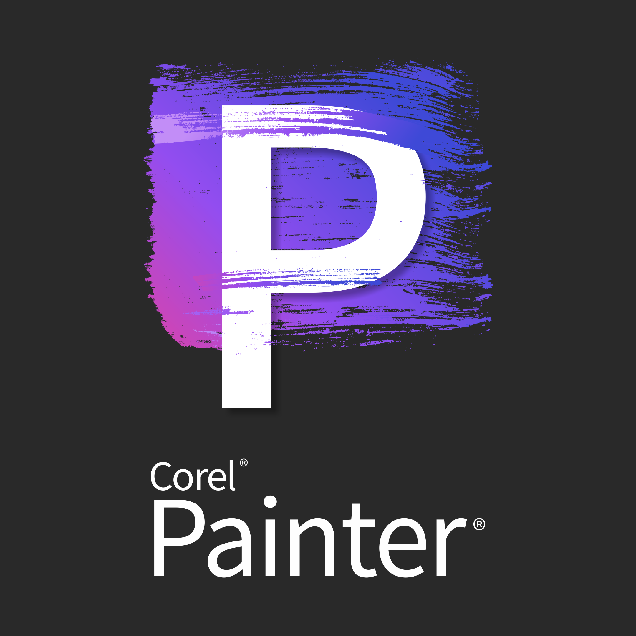 Corel Painter