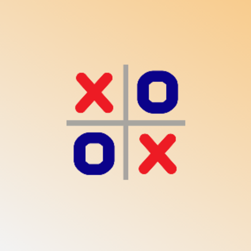 Tic Tac Toe Multiplayer - Microsoft Apps