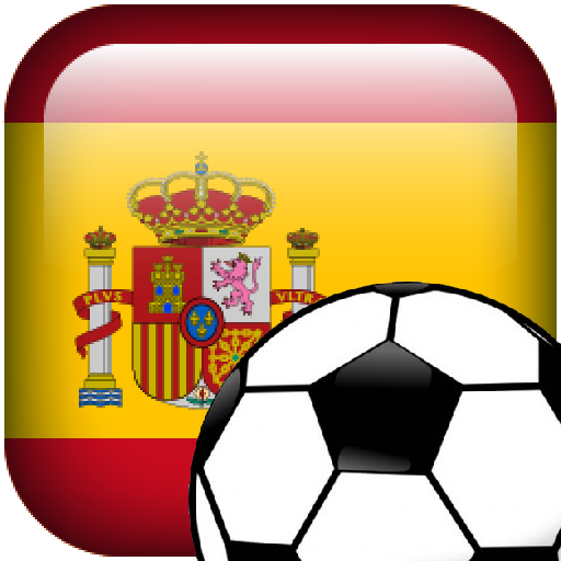 Guess The Football (Soccer) Team Logo (Football Quiz) 