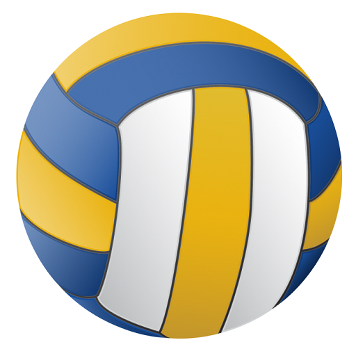 Volleyball Invader - Official game in the Microsoft Store