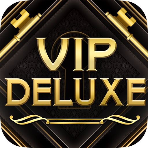 Download: VIP Slots Club ★ VIP Casino v2.25.0 MOD APK