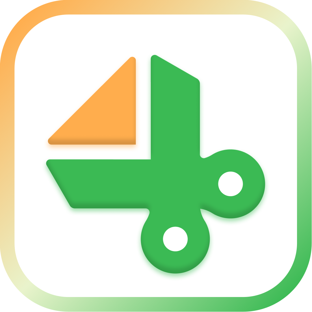 Kout كوت - Apps on Google Play