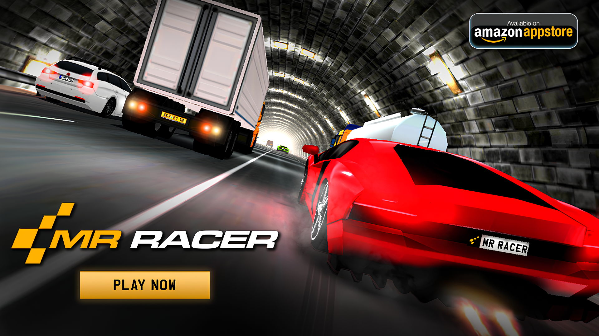 Get Car Driving Multiplayer - Microsoft Store en-NG