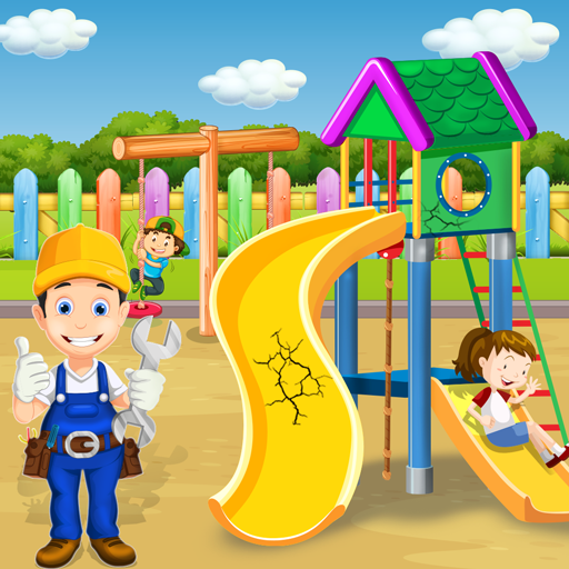 Diversión para niños - Juegos niños gratis - Microsoft Apps