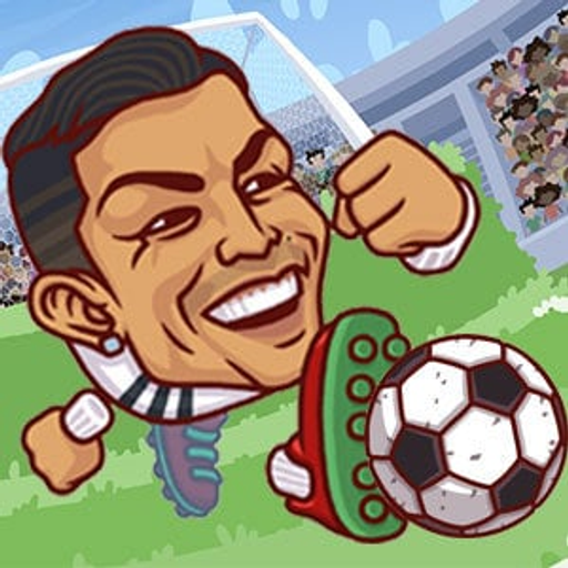 Get Sports Head Soccer - Microsoft Store