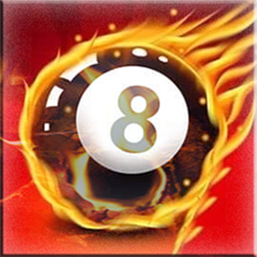 Pool - Billiards - 8 Ball Pro - Microsoft Apps