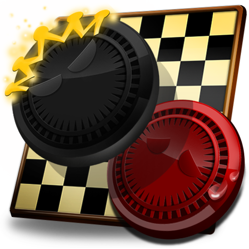 CHECKERS - ¡Juega Gratis Online!