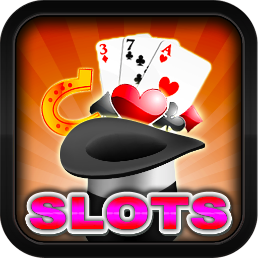 Epic Jackpot Free Slots Games: Slot Machine Casino Slot Games Free! -  Microsoft Apps