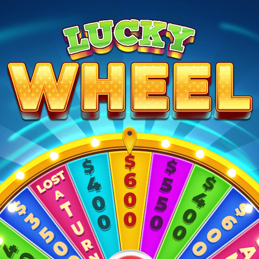 Lucky Life - 🕹️ Online Game