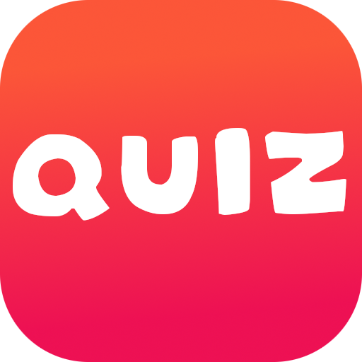 Aplicativo Quiz & Win: Jogo de perguntas e respostas com