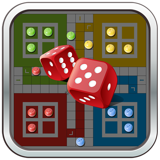 Ludo Classic Board Game : Free Dice Board Game – Microsoft-Apps