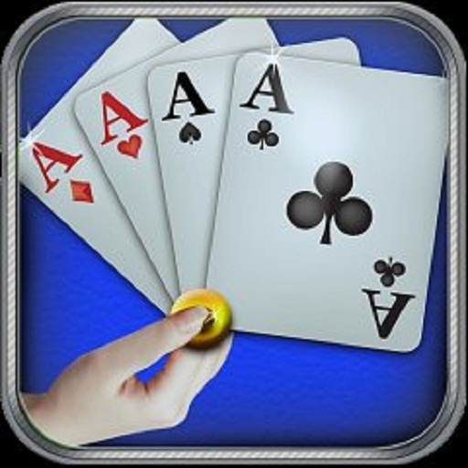 Spider Solitaire (Kindle Tablet Edition)::Appstore for