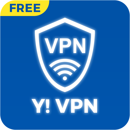 OneTap VPN - Premium VPN APK (Android App) - Free Download