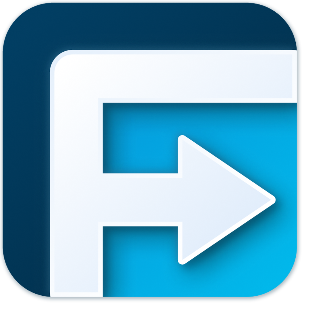 APK on PC Download Manager – Offizielle App im Microsoft Store