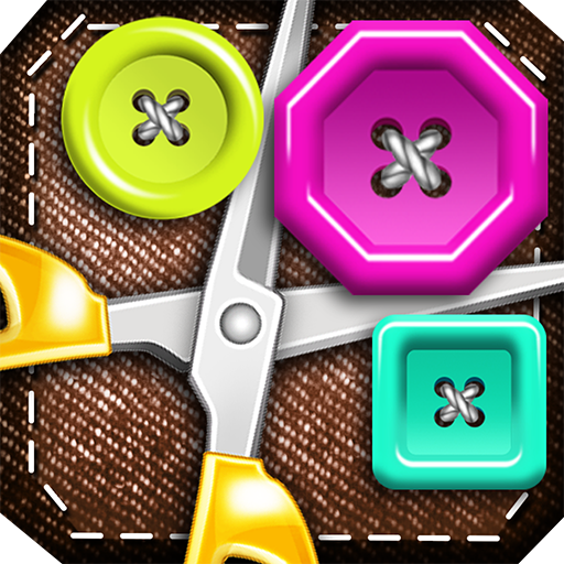 Cut the Rope: Experiments (Xbox Live) review - All About Windows Phone