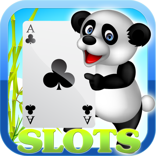 Slots: Party Free Casino Slot Machine Games For Kindle Fire. Best