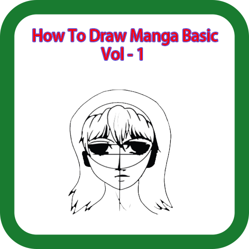 Easy Level Kids Drawing Book (Vol 1): Learn to Draw Step by Step