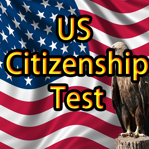 Us citizen