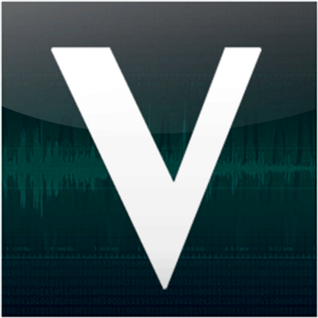 voxal voice changer app download