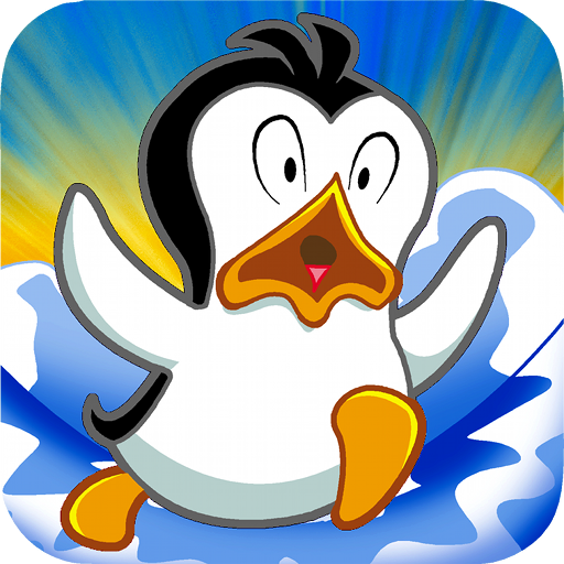 Club Penguin for iPhone - Download