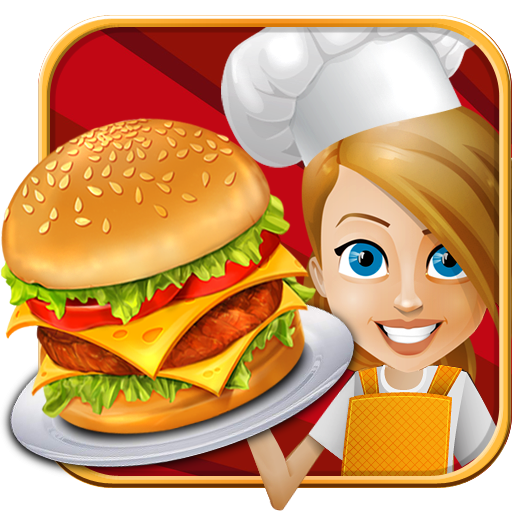 Restaurant Mania - Microsoft Apps