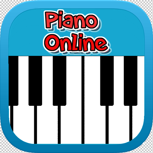 Learn to play Piano online