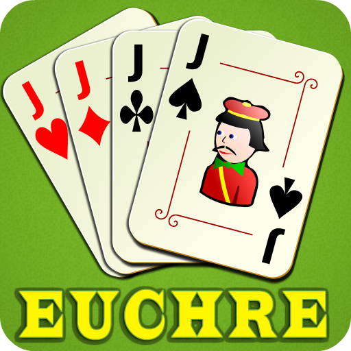 Play Free Card Games Online: Play Hearts, Euchre, 31, and Many