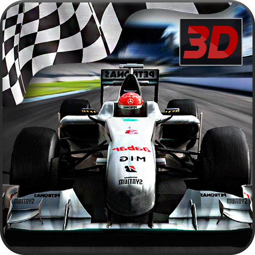 Open World Drifting 3D 🕹️ Play on CrazyGames