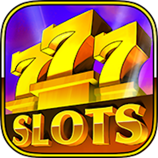 Lucky Wheel Slots Free Slots Games - Las Vegas Slot Machines with  Progressive Jackpots and Real Free Casino Slots for Kindle - These Free  Casino Games are Cash Classic Slots with Freespin