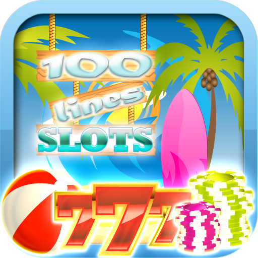 Slots: Party Free Casino Slot Machine Games For Kindle Fire. Best