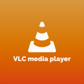 VLC