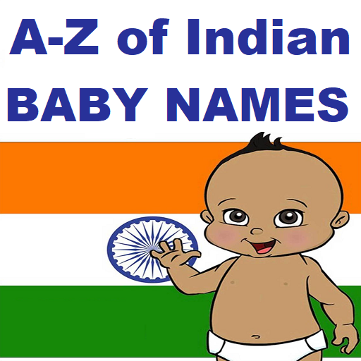 Baby Boy Names Hindu Muslim Common