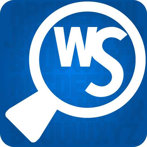 Apps Faq Search For Word Search