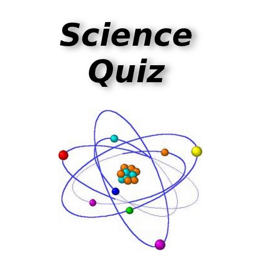 Играть в науку. Science Quiz. Chemistry Quiz. Science Quiz English. Quiz on Science and Technology.