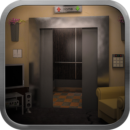 100 doors escape mystery. 100 Дверей головоломки 50. Приложение Doors. 100 Дверей 2022. 100 Дверей Мелофон.