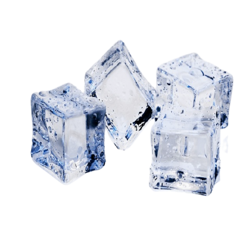 Ice Cube кубик льда. Серьги кубики льда. Кусок льда. Кусочки льда. Ice clear