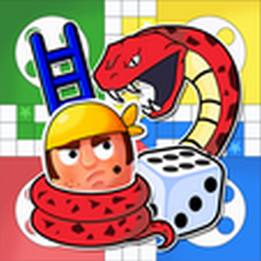 Buy Ludo Parchis Classic+