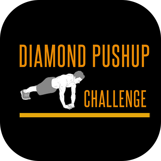 advanced push up challenge