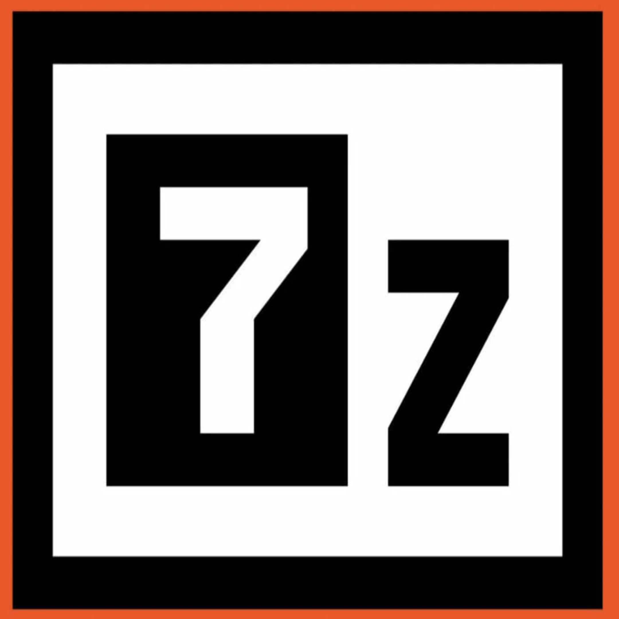 Zip7. 7zip. 7 ЗИП. 7zip иконка. 7zip архив.