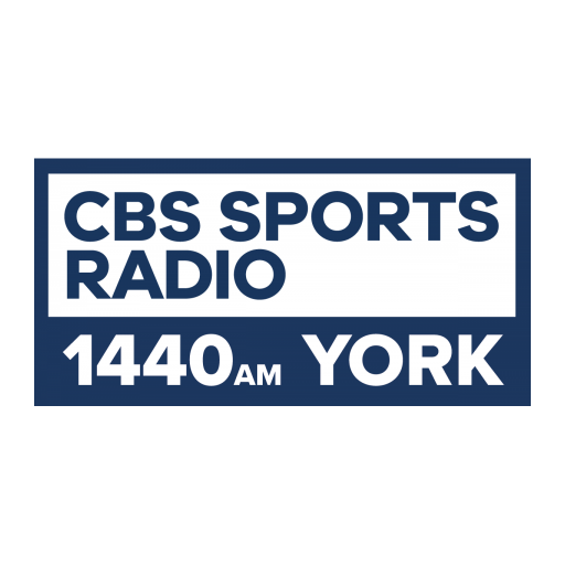 CBS Sports Radio