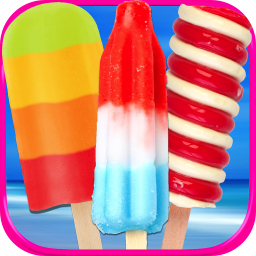 Ice Cream Games  Free Online Games at