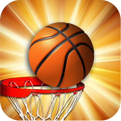 Hoops баскетбол. Баскетбол 3d. Basketball Hoop 3d. Баскетбол Crazy Hoop Basketball в упаковке. 3д баскетболистка.