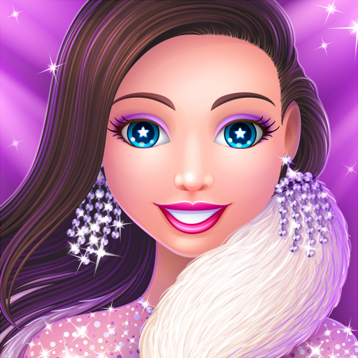 Princess Fashion Salon - Microsoft Apps