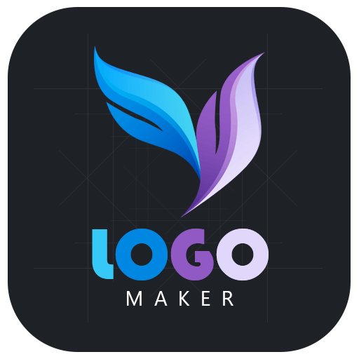logo design creator free