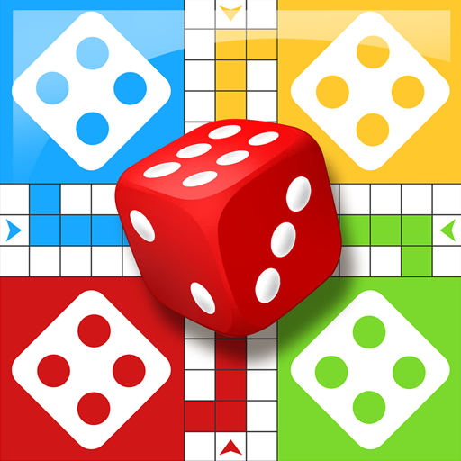 Buy Ludo Parchis Classic+