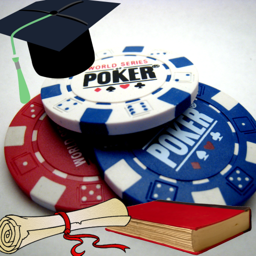 Poker academy пароль. Poker Academy Pro. Poker Academy Texas hold’em приложение. Poker иконки приложений. Full House Poker иконка.