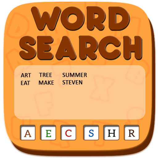 phoneme-oe-word-search-wordmint