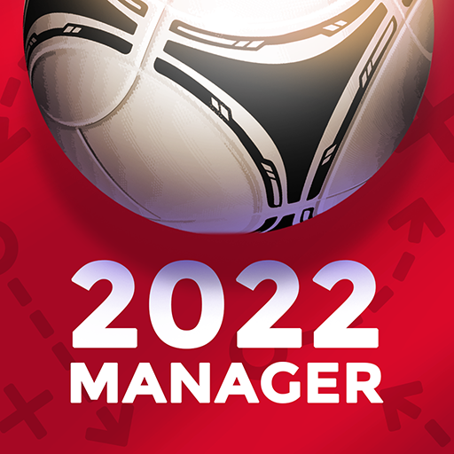 Football Management Ultra - Play FMU and become a pro Fantasy