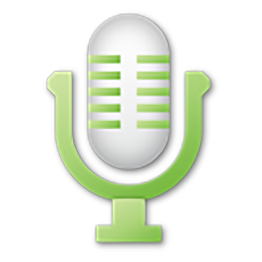 Бесплатный программы микрофон. Иконка микрофона синяя. Hi q mp3 Recorder. Микрофон для андроид. Зеленый микрофон иконка.