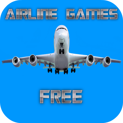 Flight Pilot: 3D Simulator - Apps on Google Play